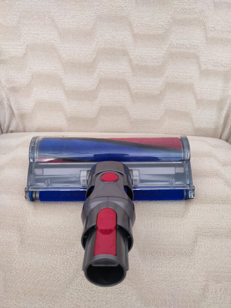 Dyson başlık - 4