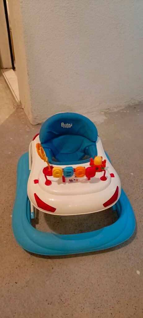 yeni yüreteç - 3
