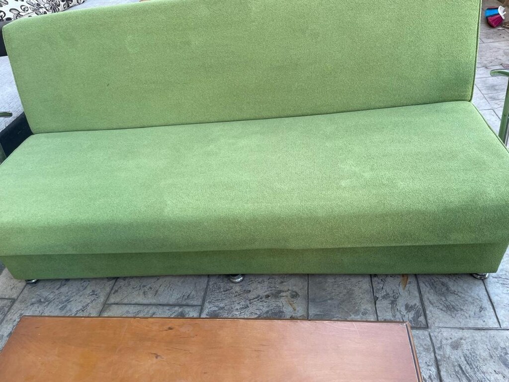koltuk takımı - 3