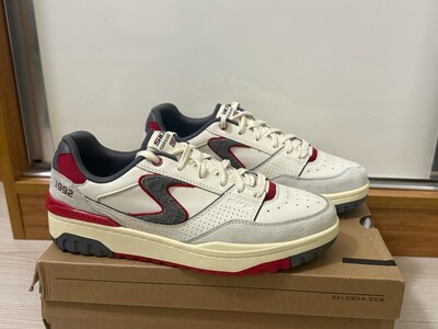 Skechers Erkek Sneakers