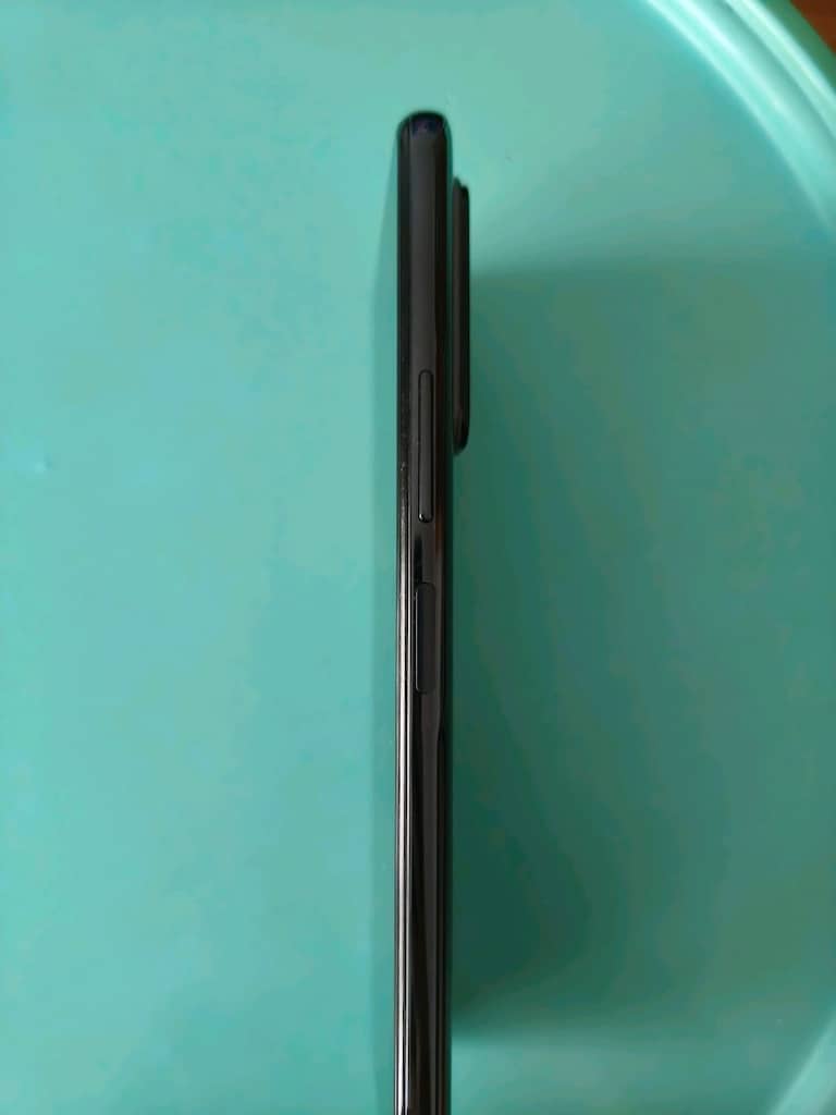 Xiaomi Redmi Note 10 Pro 256gb - 7