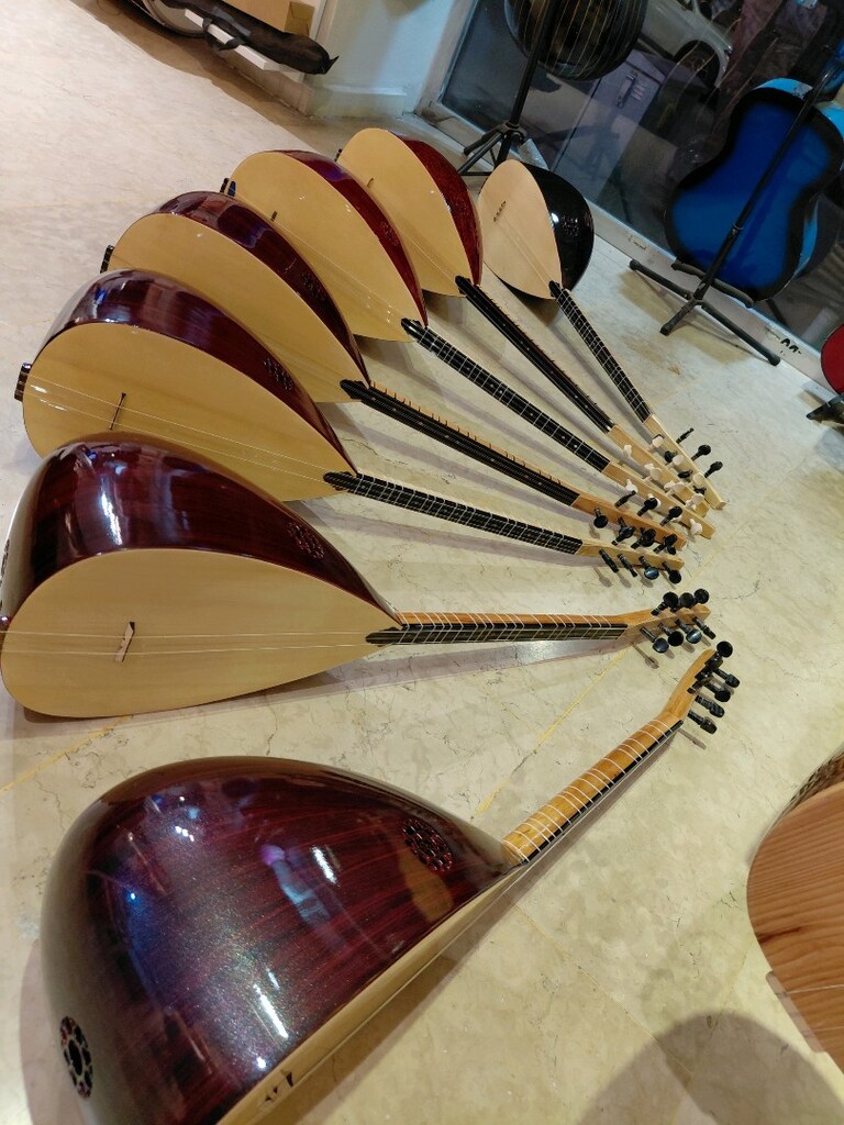 öğrenci bağlama - 2