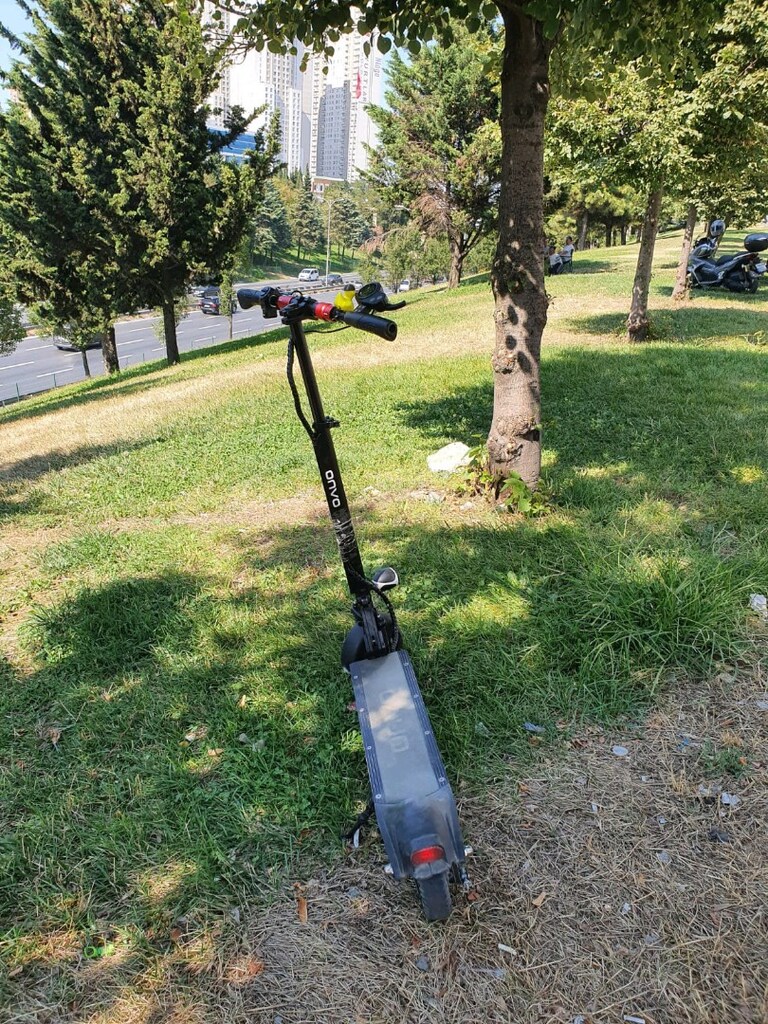 tertemiz - 2
