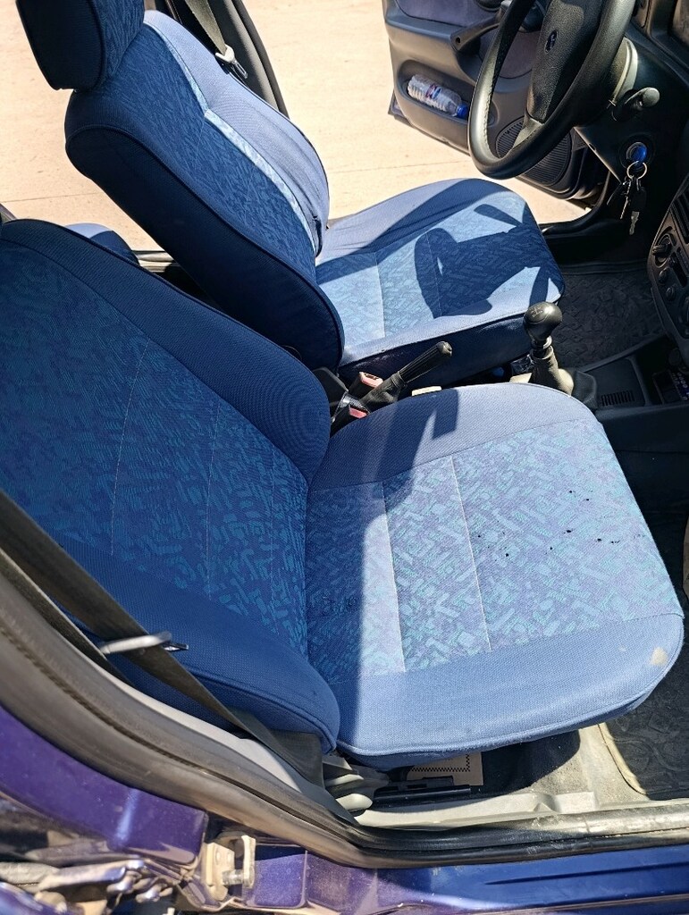 palio fiat - 5