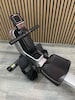 VOİT R800 kondisyon küregi - 2