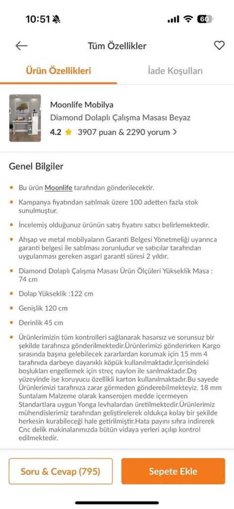 beyaz masa - 5