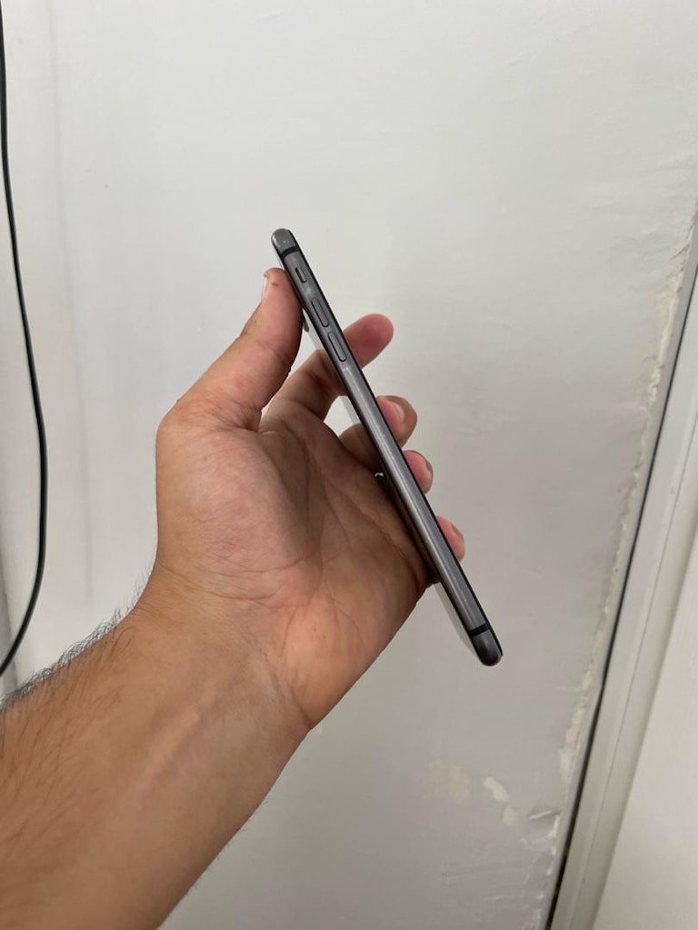 İPHONE 8 PLUS 128GB TR SORUNSUZ - 3