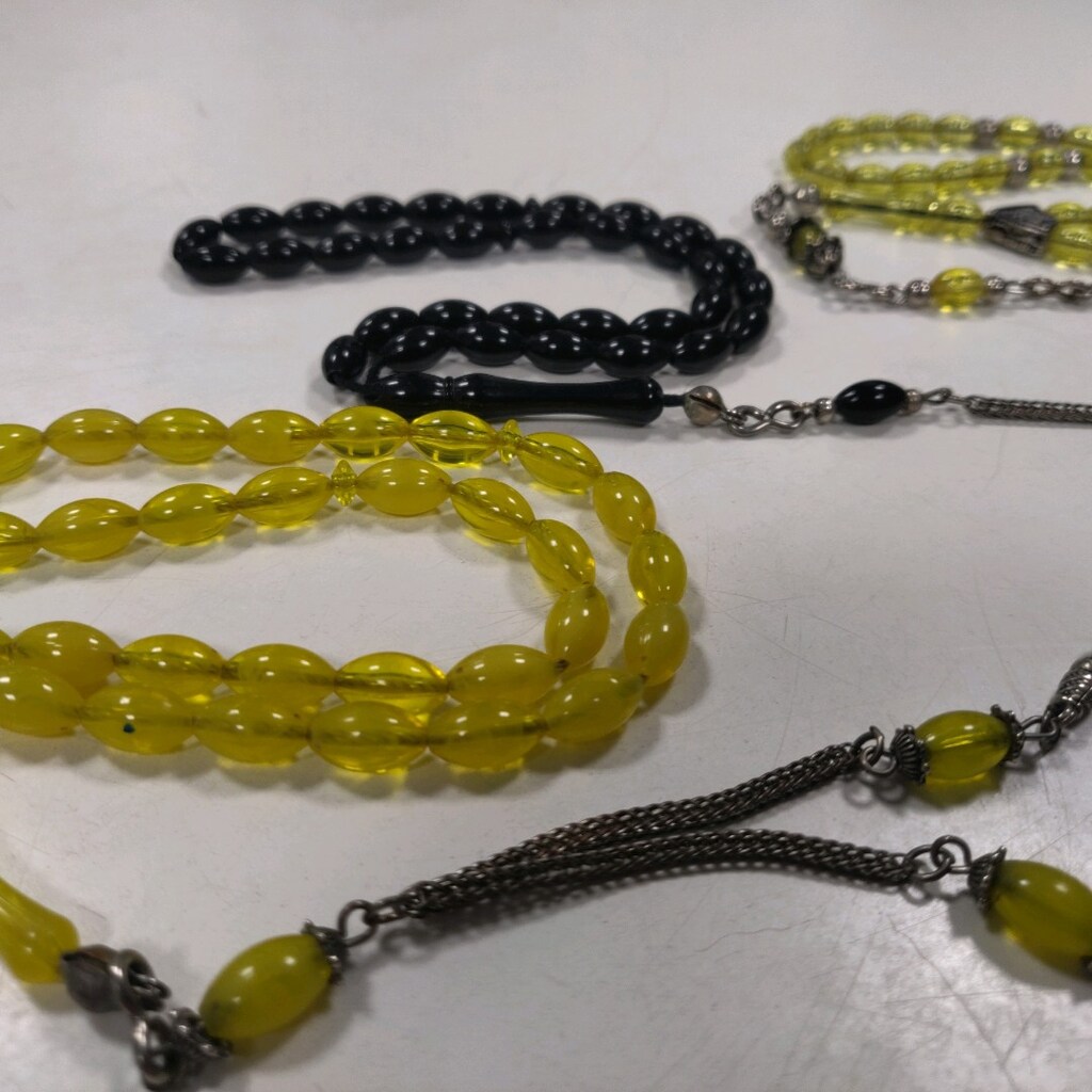 3 lu set - 4