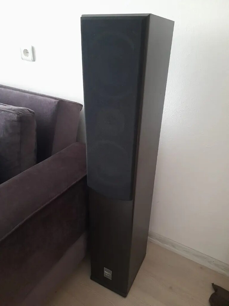 Trident 2 aded kule - 3