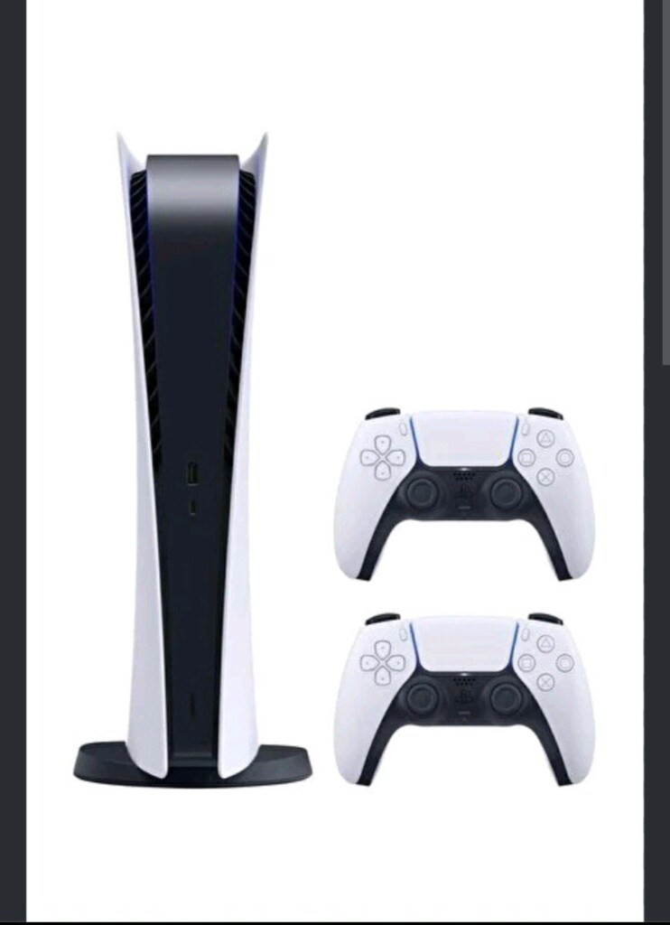 ps5 tertemiz bilgisayar takas olur