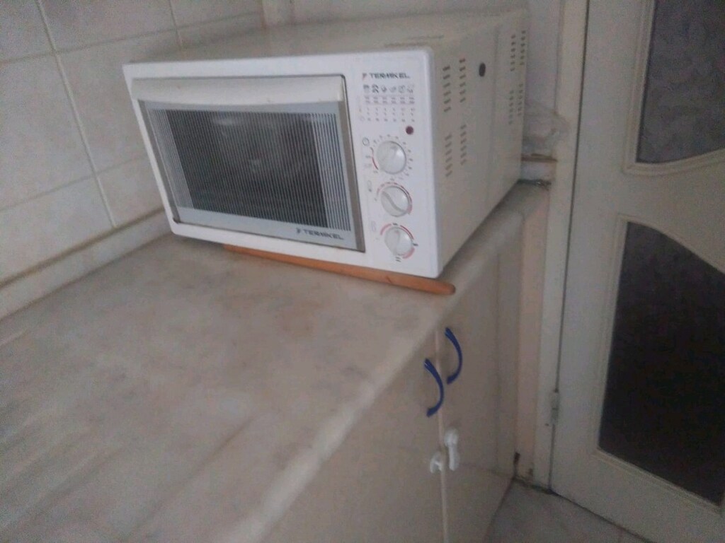 EV EŞYASI HEPSI BU FIYAT - 3