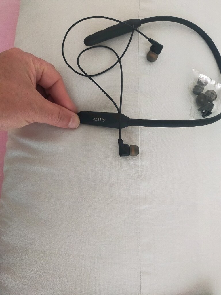 telefon kulaklığı - 2