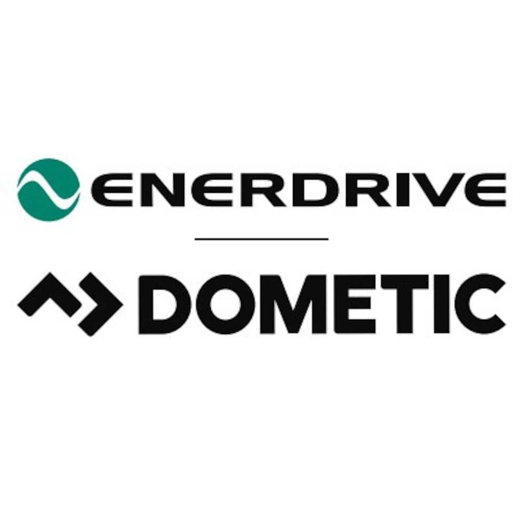 karavan & tekne ACDC elektrik elektronik sistemleri Bornova -İzmir - 6