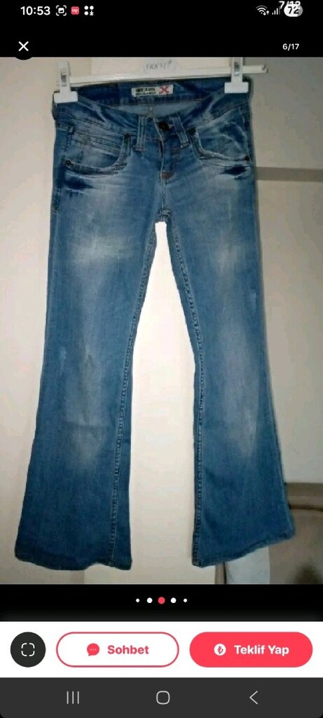 pantolon - 6