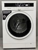 ARÇELİK ÇAMAŞIR MAKİNESİ 8 KG 1200 DEVİRLİ HEMEN TESLİM - 3