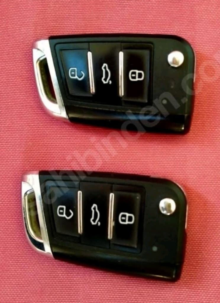 aile için çok ideal-DEĞİŞENSİZ - 3