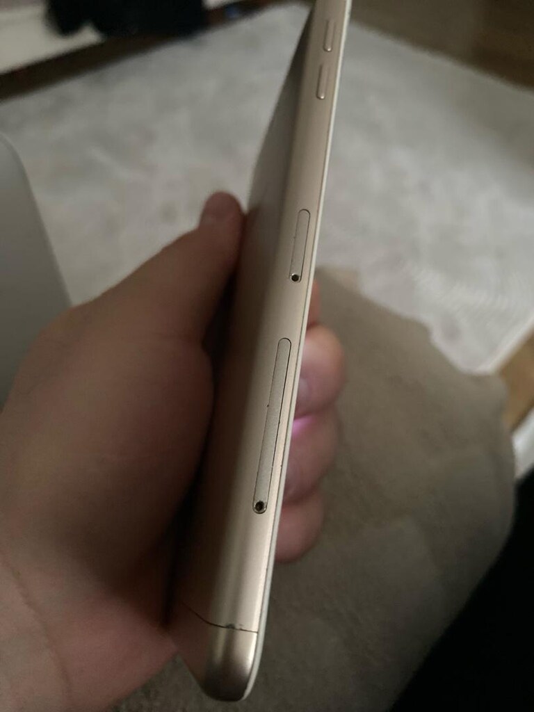 galaxy j 7prime gold - 3