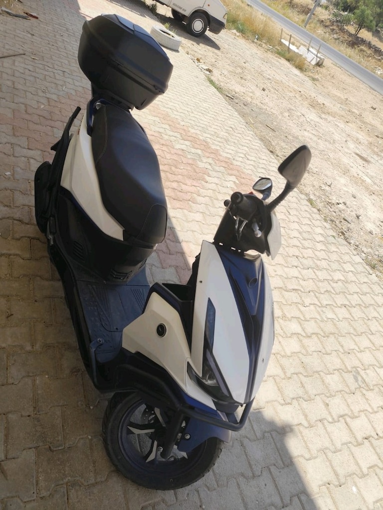rksrossa50