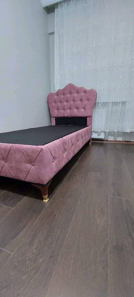 İMALATTAN HALKA ÜCRETSİZ ADRESE TESLİM KURULUM. KAPIDA ÖDEME yatakbaza - 13