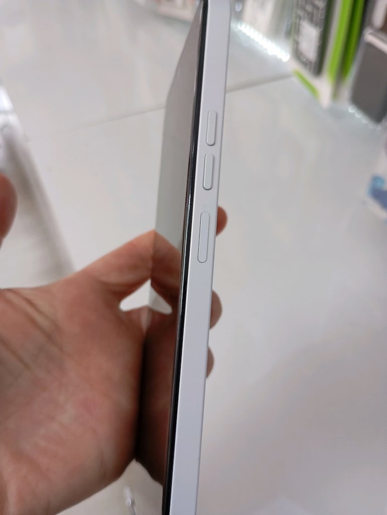 TECNO SPARK 10 PRO - 5