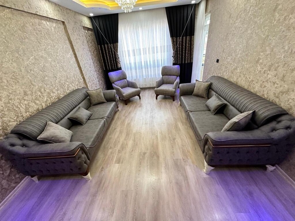 koltuk takımı gurgen agacı imalat renk tercif size ayit - 2