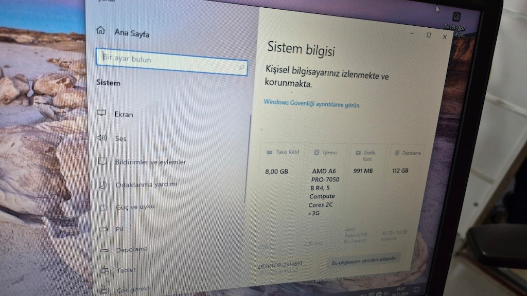 laptop - 4