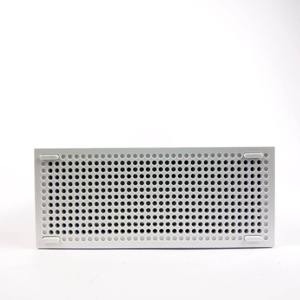 MICROSOFT XBOX SERIES S 512 GB TEK KOLLU İKİNCİ EL GARANTİLİ - 9