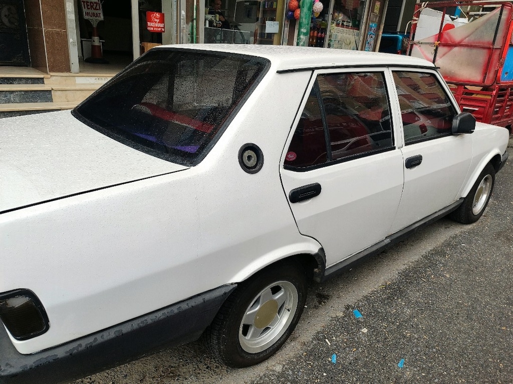 Şahin 92model - 3