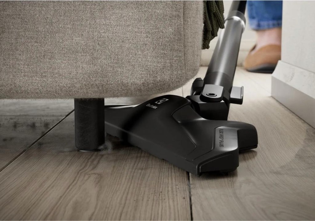 Elektrolux pure c9 torbasız elektrik süpürgesi - 3