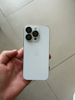 sıfır iPhone 16pro