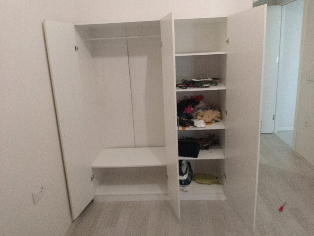 kaliteli ve güzel dolap - 2