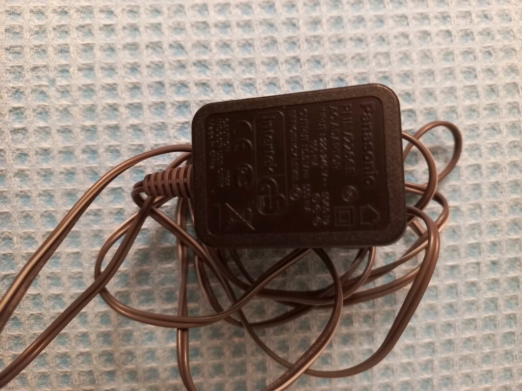 panasonic marka - 6