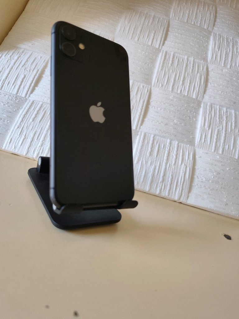 İPHONE 12 PRO MAX 256 GB YURT DIŞI AÇIKLAMAYI OKU - 4