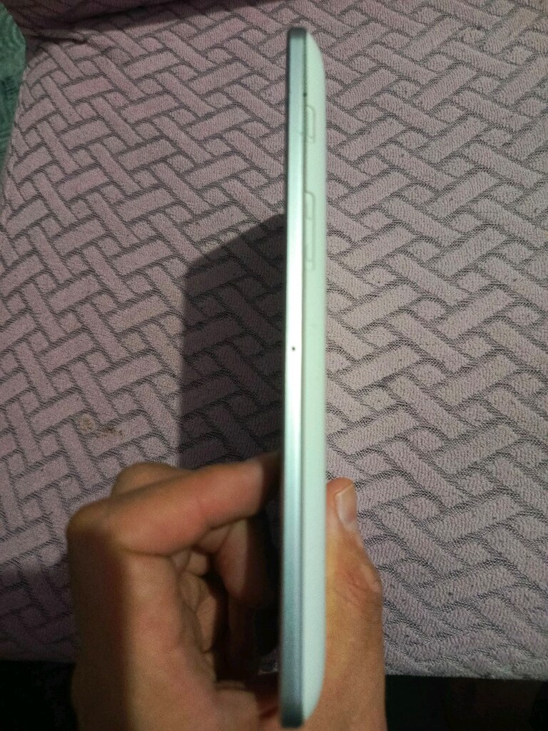 ACER İCONİA TABLET ÇALIŞMIYOR AÇIKLAMAYI OKUYUN - 3