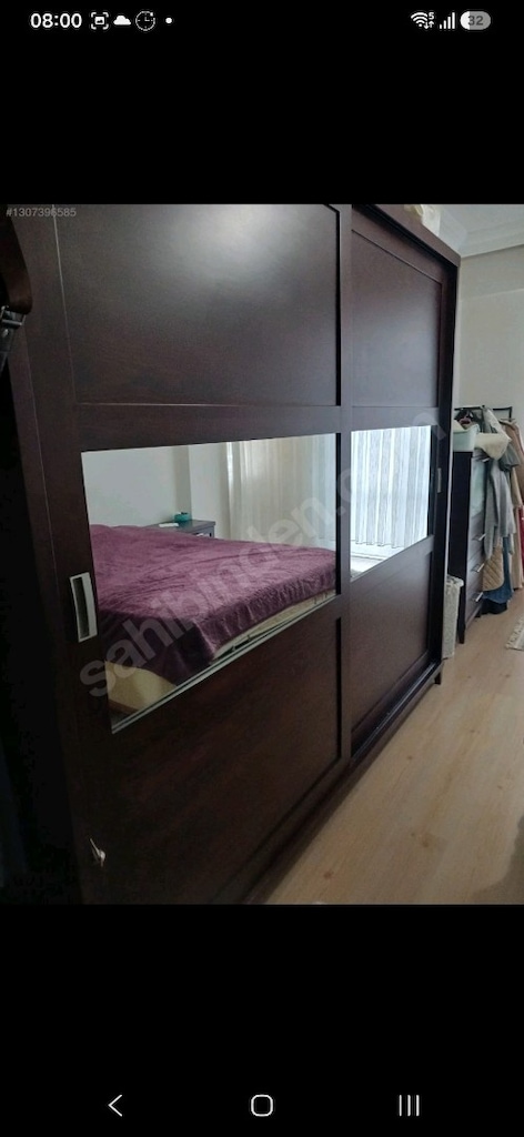 yatak odası takımı - 5