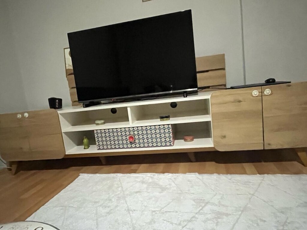 tv sehpası - 2