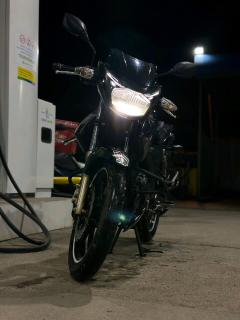 Rtr180