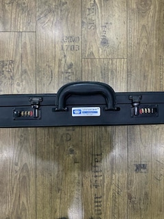 Universal- Berghoff Solingen 10’u Bıçak Seti - 20