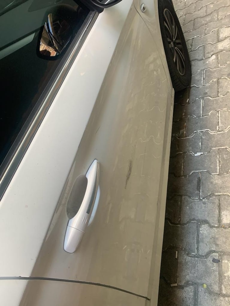 262.000 knde pejo 301 1.6 bluehdi - 5
