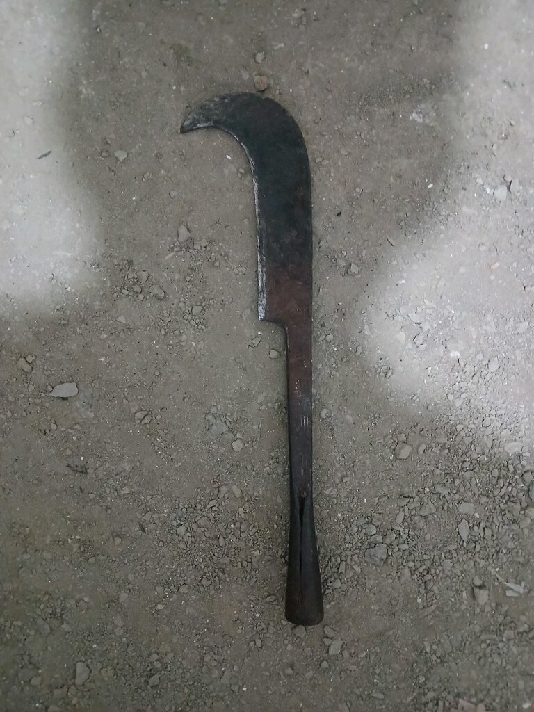 tağra - 2