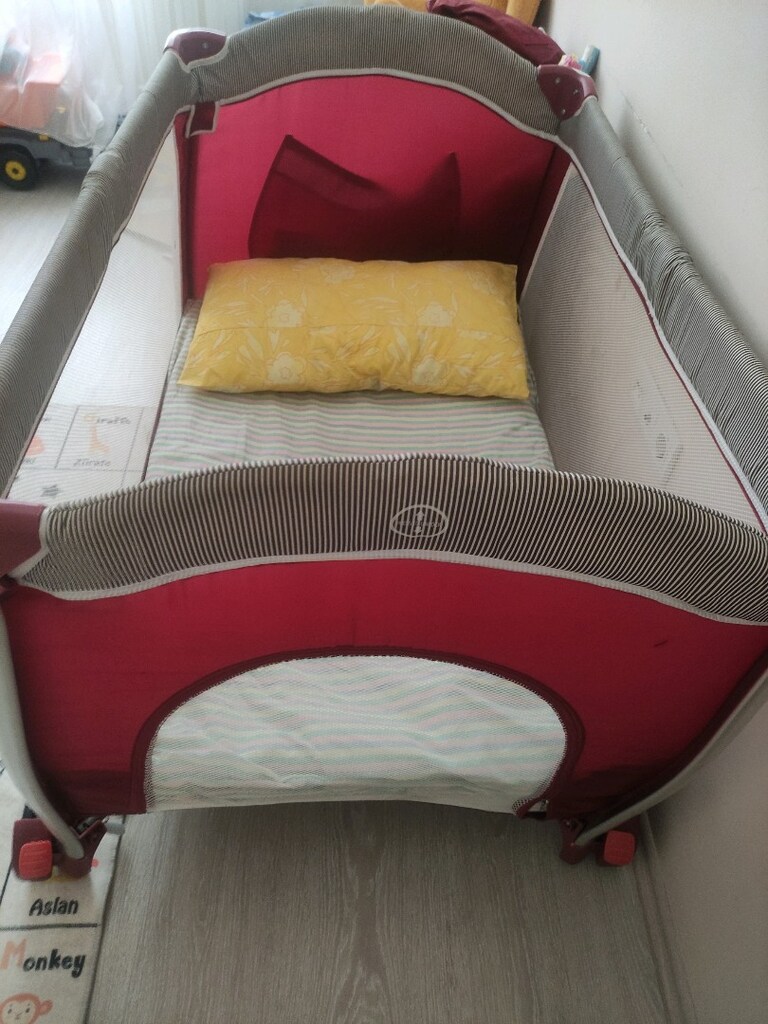park yatak - 2