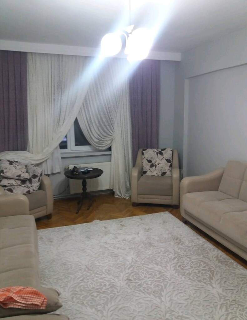 Mondi Oturma Grubu Takımı .Son fiyat.? - 2