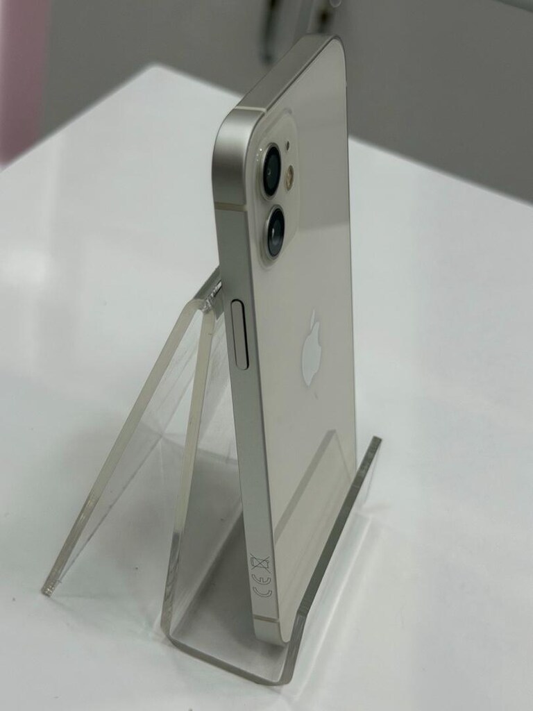 İphone 12 128 Gb - 4