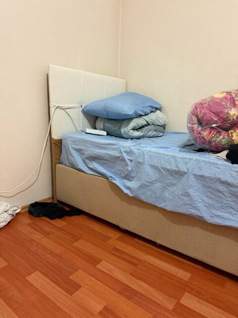 komple satılık ev eşyası