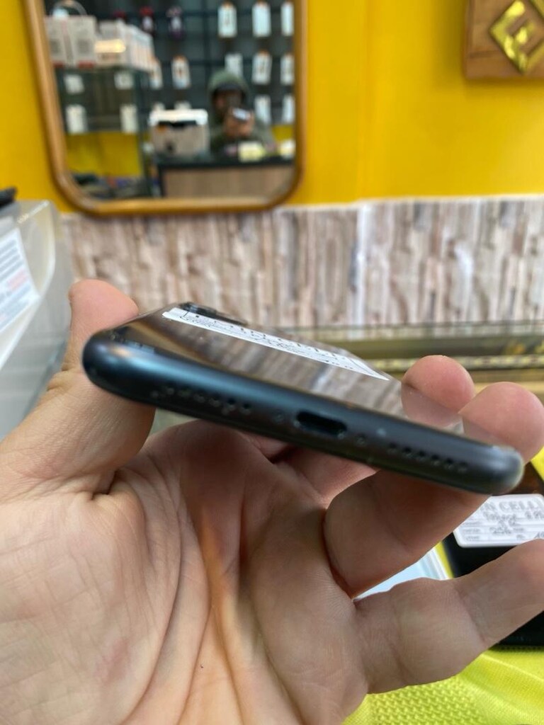 iphone 11 tr - 5