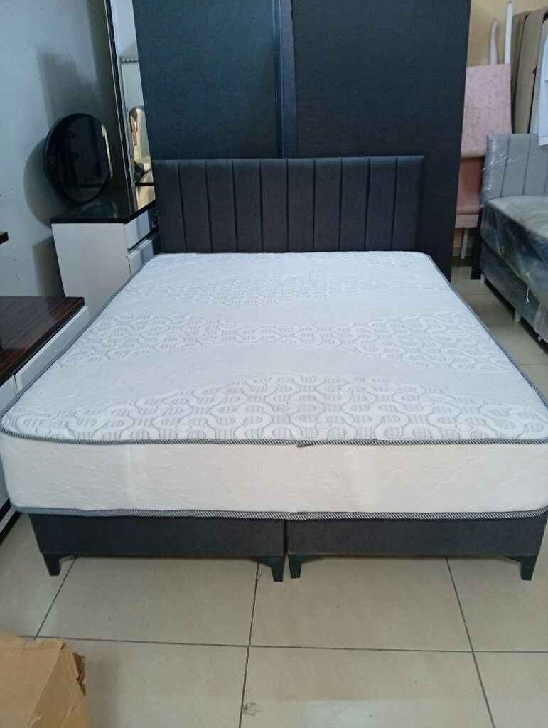 ev eşyası sifir - 3