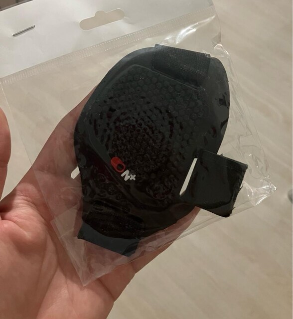 Motosiklet Kauçuk Vites Pedi, Vites Değiştirme Pedi, Ayakkabı Vites Ko
