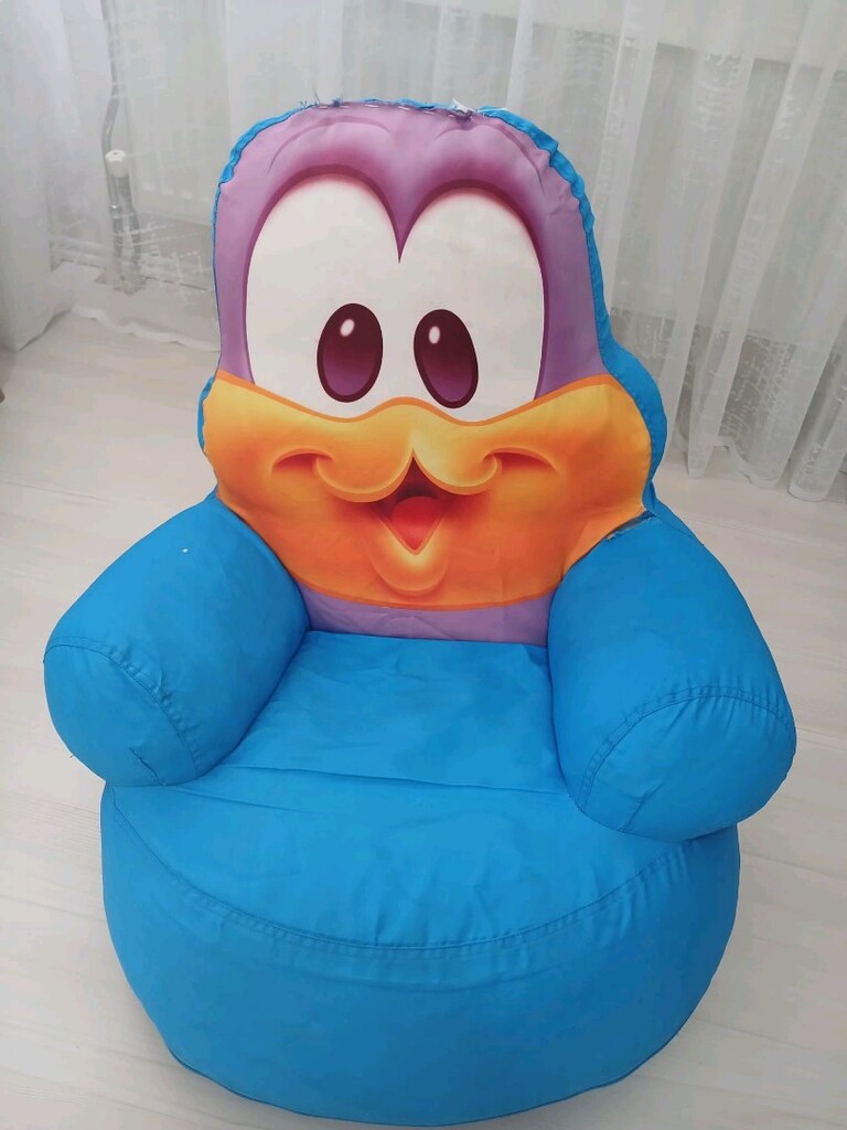 çocuk koltuğu - 3