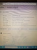 Laptop HP i5 İşlemci 256GB SSD 8GB DDR4 Ram Aydınlatmalı Klavye - 6