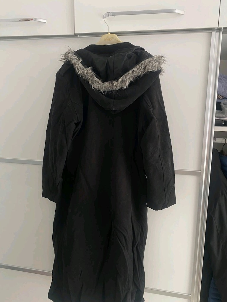 bayan kaban - 2